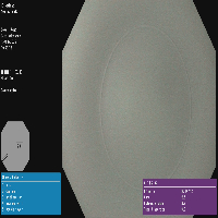 Olympus GIF-H190 Gastroscope image 2